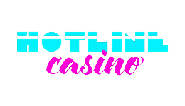 Hotline Casino